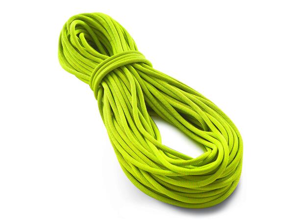 Tendon Master 8,5mm CS green/yellow 50m